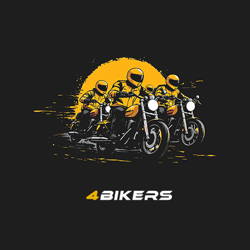 logo512.png